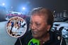 Doña Peta lanza vaticinio tras ver a Paolo Guerrero festejar el Apertura “Nos llevamos...”