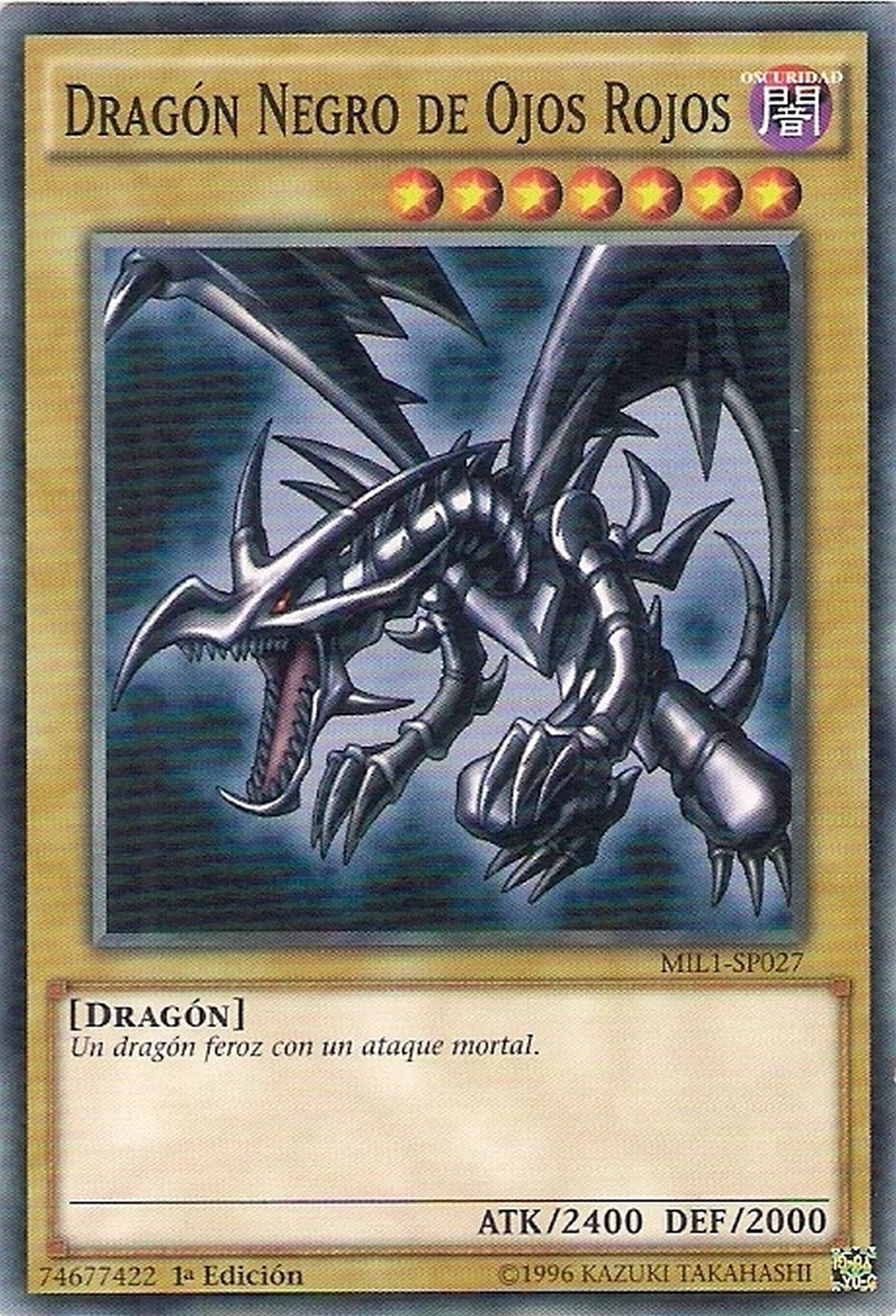 (Foto: yugioh.fandom.com)