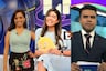 Gerson Taype, Lourdes Túpac y Karina Betancourt confirman SU SALIDA de Latina: “Deseaba que nunca termine”