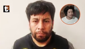 ‘El Jorobado’: sus empresas fachadas y los vínculos con los municipios de Carabayllo y Comas del enemigo del ‘Monstruo’