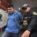 Ladrón que baleó cambista tenía más de 10 procesos: Homicidio, drogas y más