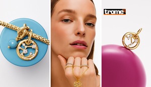 Signos zodiacales: Cómo elegir la joya ideal según tu signo zodiacal y piedra de nacimiento