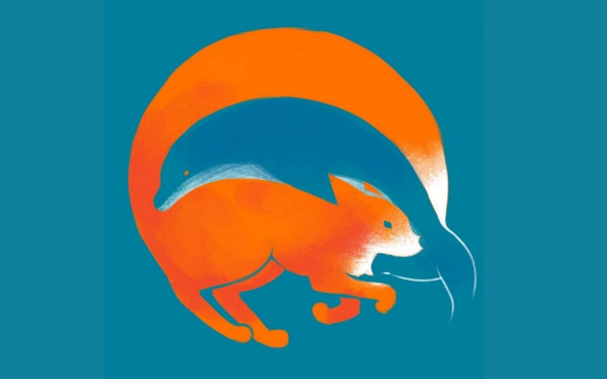 Lo primero que veas en la foto podría revelar mucho sobre tu forma de ser. Súmate a este nuevo test viral que causa furor en las redes sociales. (Foto: MDZ Online)