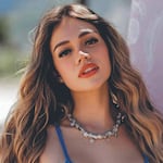 ‘Asustada’ por no plantarse: “Siento que se me pasa el tren"