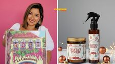 Guía de regalos de último minuto: Encuentra el detalle ideal en nuestro bodegón emprendedor