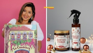 Guía de regalos de último minuto: Encuentra el detalle ideal en nuestro bodegón emprendedor