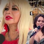 Susy Díaz lapida a la pareja de Florcita Polo y minimiza su relación: ¿Qué dijo?