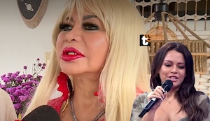 Susy Díaz lapida a la pareja de Florcita Polo y minimiza su relación: ¿Qué dijo?