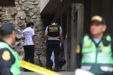 ¡Terror en el Rímac! Extorsionadores piden a su víctima que realice pollada para que pague 5 mil soles de cupo