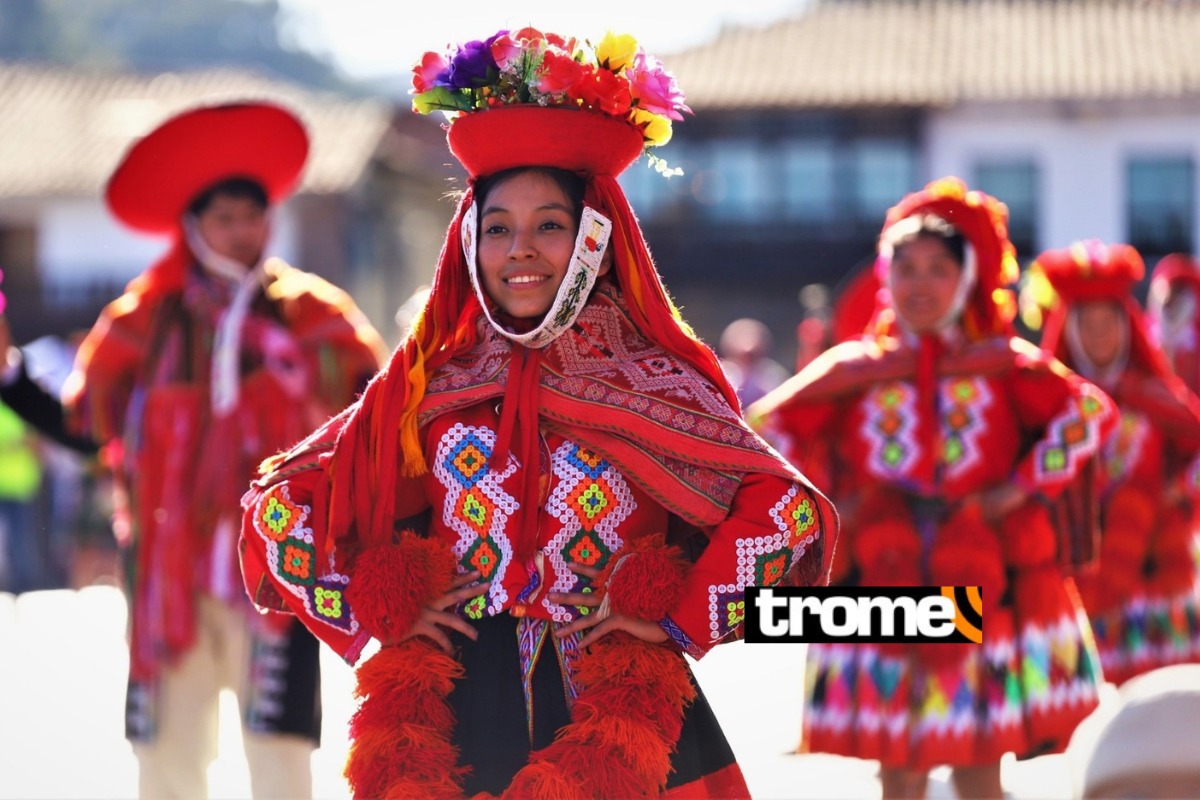 Cada 21 de junio se celebra esta importante fecha. Foto: difusión