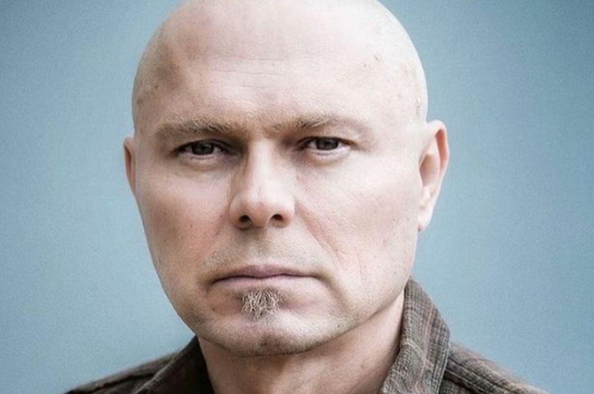 Lucho Velasco aseveró que entrega el 100 % al personaje que le toque encarnar en este caso es 'Manín' (Foto: Caracol TV)