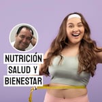 ¿Decisión o fuerza de voluntad? Claves para bajar de peso de forma sostenible