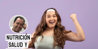 Aplica cambios sostenibles en tu día a día. Foto: composición/Istock