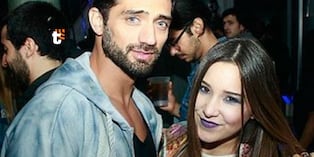 Ale Fuller ‘chotea’ a Pablo Heredia y descarta retomar relación