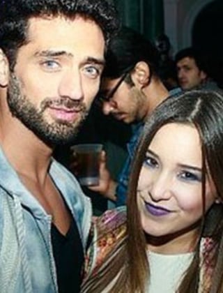 Ale Fuller ‘chotea’ a Pablo Heredia y descarta retomar relación
