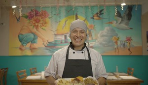 Gastronomía: Conoce la importancia de la preparación educativa para un chef en el Perú