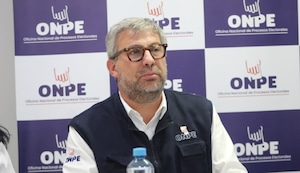 Resaca electoral: Piero Corvetto debe irse, pelea voto a voto, ‘plata como cancha’ a la segunda