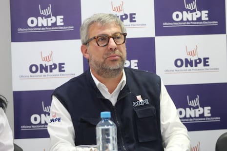 Resaca electoral: Piero Corvetto debe irse, pelea voto a voto, ‘plata como cancha’ a la segunda