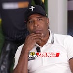 Luis Guadalupe anuncia el fin de ‘La fe de Cuto’ en Trome: “Ha sido un regalo de Dios”