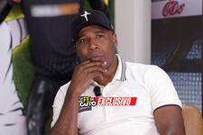 Cuto Guadalupe anuncia el fin de ‘La fe de Cuto’ tras casi 5 años en Trome: “Ha sido un regalo de Dios”