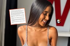 ‘Team’ de Samahara Lobatón hace grave denuncia y exigen pronunciamiento en ‘La Granja vip’: ¿Qué pasó?