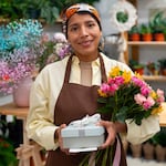 Cómo iniciar un negocio propio: Guía para madres que buscan autonomía financiera