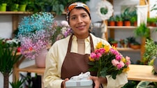 Cómo iniciar un negocio propio: Guía para madres que buscan autonomía financiera
