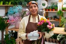 Cómo iniciar un negocio propio: Guía para madres que buscan autonomía financiera