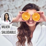 ¿Para qué sirve la vitamina C vaginal?