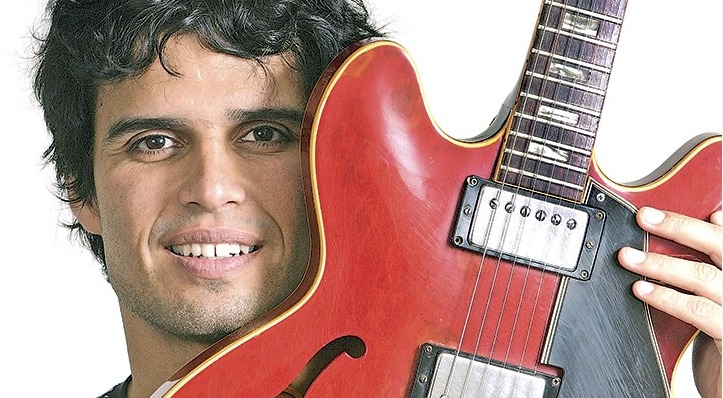 No todos saben el mal que sufre y que lo obligó a dejar la música. El gran Pedrito sufre de 'parálisis bulbar', un mal que avanza inconteniblemente.