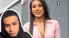 Youna comparte desgarrador mensaje tras confirmar el fin de sus planes de boda con Samahara: “Recuerda los momentos...”