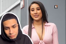 Youna comparte desgarrador mensaje tras confirmar el fin de sus planes de boda con Samahara: “Recuerda los momentos...”