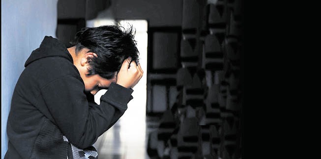 (Imagen referencial)