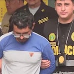 ¡Padrastro del terror! Cae sujeto acusado de abusar de sus hijastras desde que tenían 13 años