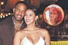 Deysi Araujo afirma que ve enamorado a Farfán y le tira flores a Xiomy: “Ella no lo busca por su dinero”