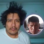 Filtran videos de brutalidad contra víctimas