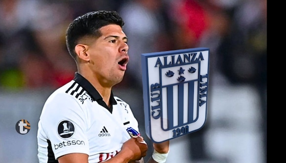 Periodista chileno habla sobre la actualidad de Esteban Pavez refierzo de Alianza Lima (Video: Mano a mano)