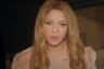 “Acróstico”: ¿por qué la canción de Shakira no es tan popular como sus anteriores éxitos?