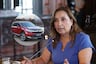 Dina Boluarte: Presidenta compró camioneta al contado y dijo que dinero eran sus ahorros y préstamos