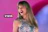 Boletos para Taylor Swift en México 2023: cómo acceder a las ofertas de bancos para la venta general