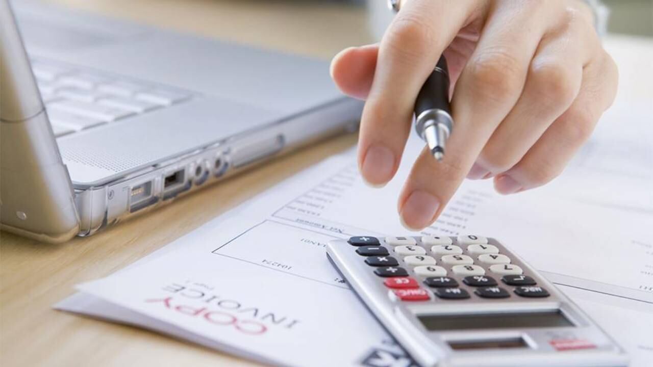 Conoce el estado de cuenta y calcula tu pensión (Foto: AFP)