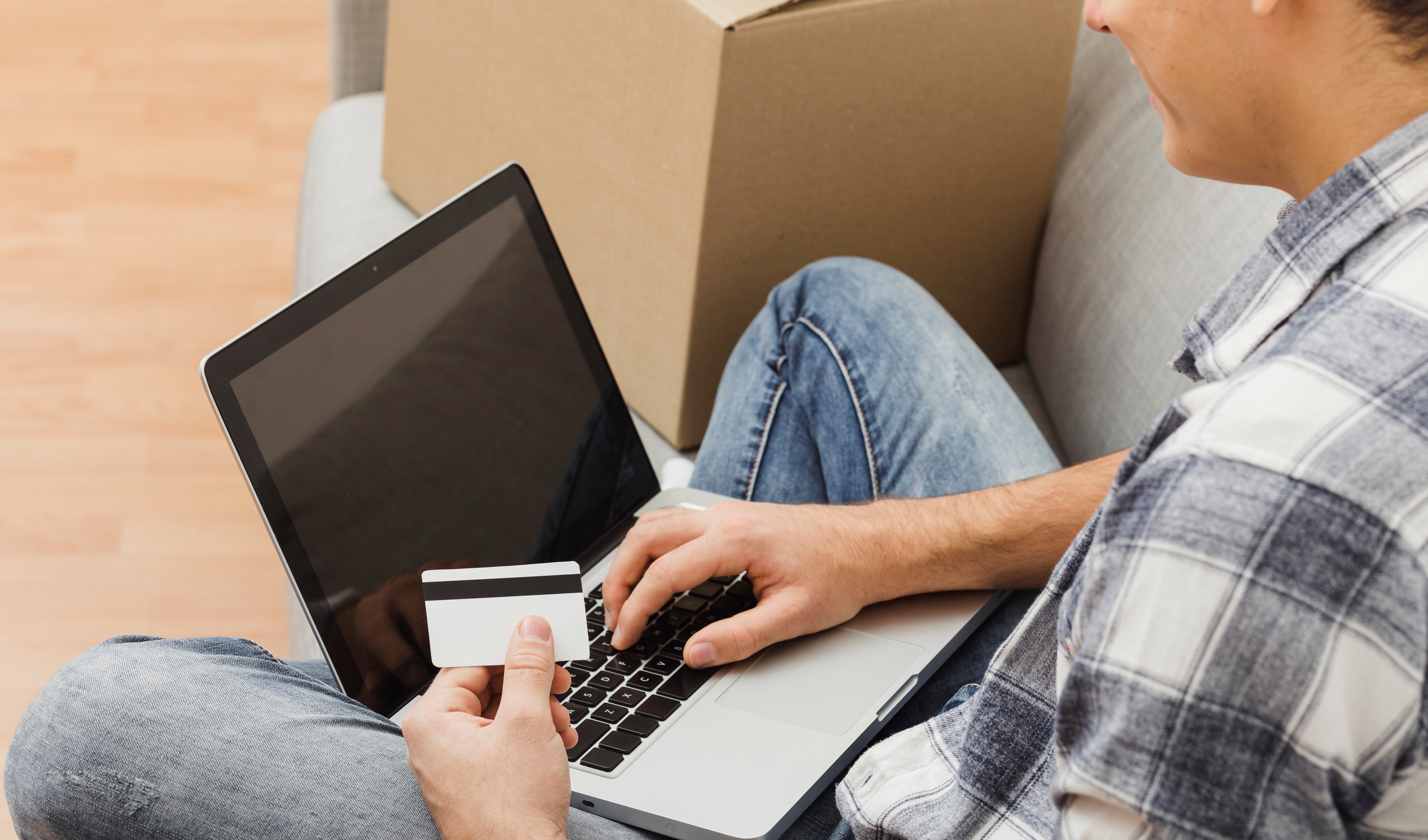 Aprovecha estas campañas. Foto: Freepik.