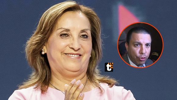 TROME - Dina Boluarte no irá a audiencia de impedimento de salida, anuncia su abogado: “No se instala con su presencia”
