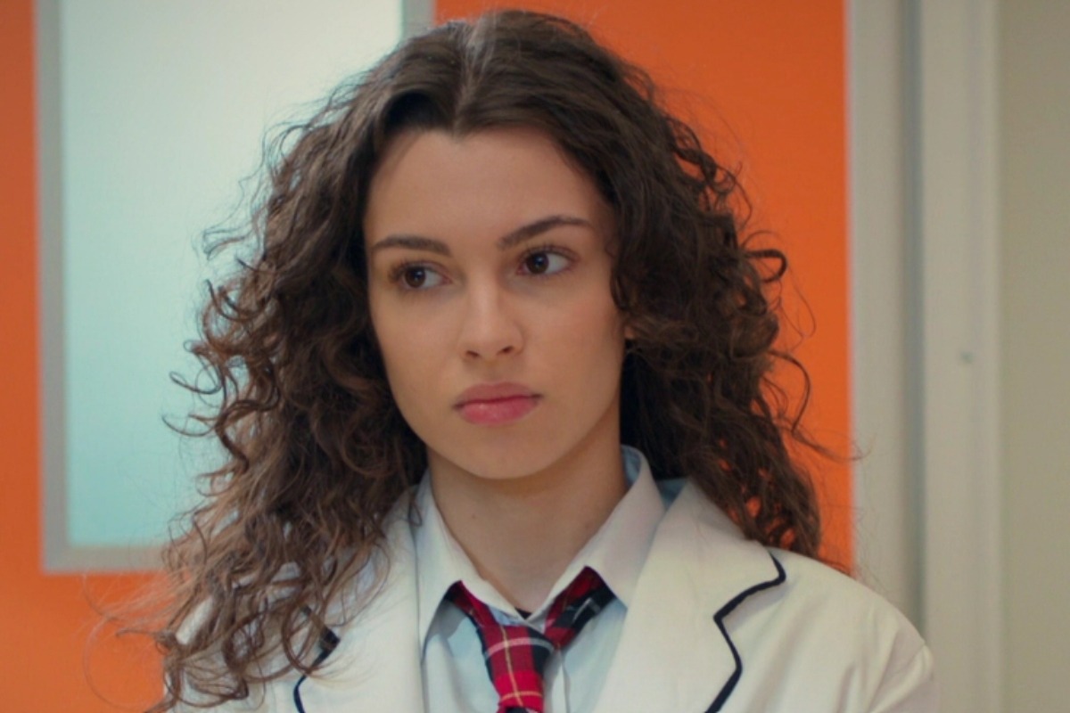 ¿Qué pasará con los Eren en el final de la temporada 2 de “Hermanos”? (Foto: NG Medya)