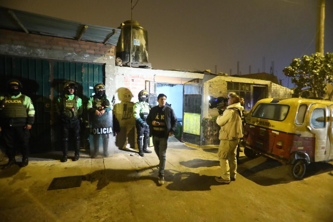 Foto: César Grados/@photo.gec