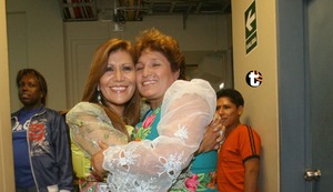 Crimen de Alicia Delgado cumple 15 años: “Si algo me sucede, la culpa es de Abencia Meza”