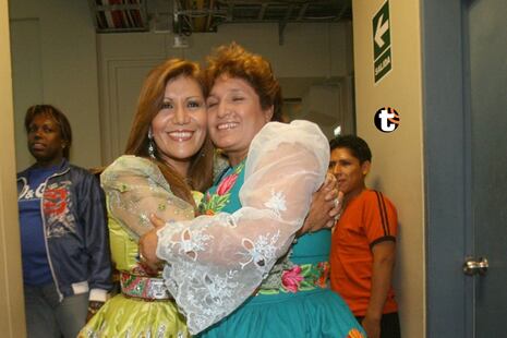 Crimen de Alicia Delgado cumple 15 años: “Si algo me sucede, la culpa es de Abencia Meza”