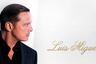 Luis Miguel en Argentina 2023: cuáles son los precios y cómo comprar entradas en preventa para sus conciertos