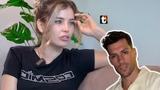 Flavia Laos expone la ‘verdadera’ razón de su ruptura con ‘Pato’ Parodi y sorprende al revelar su vínculo actual: “Él tenía...”