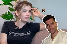 Flavia Laos expone la ‘verdadera’ razón de su ruptura con ‘Pato’ Parodi y sorprende al revelar su vínculo actual: “Él tenía...”